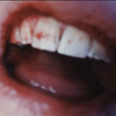 Numb