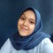 Ainul Fitria