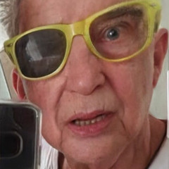 nickeldorsch
