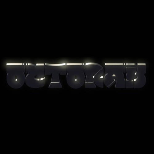 OctoRay’s avatar