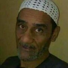 حسام أبو علي