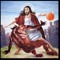 Godsfirstnow
