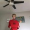 cunt