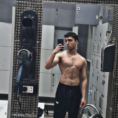 Abdelrahman Fady