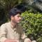 Affan Naveed