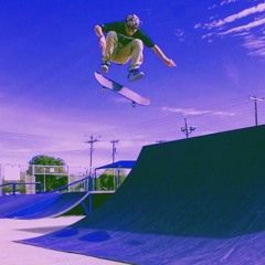 Rudy Vasquez