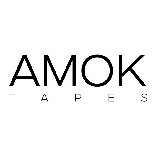 AMOK Tapes’s avatar