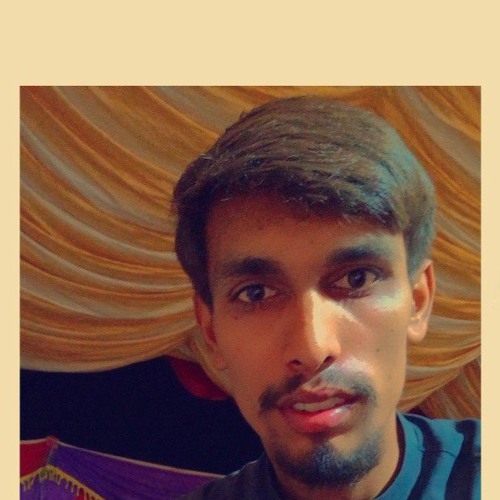 wasif Chadhar’s avatar