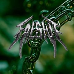 Falsive Records