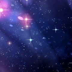 TheSpace_vibe