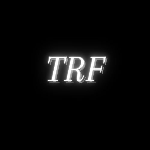 trf’s avatar
