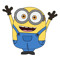 minon