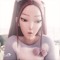@ !! ꒰ ƙҽყ'σιɾ. 𐙚🪐ɞ ꒦꒷ ꒱