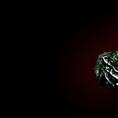 agarthanian