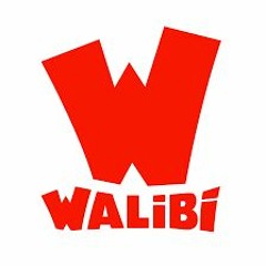 Walibi Holland