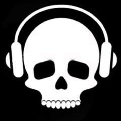 SpookCloud