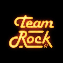 TeamRock-91