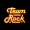 TeamRock-91