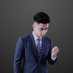 H.Phuc