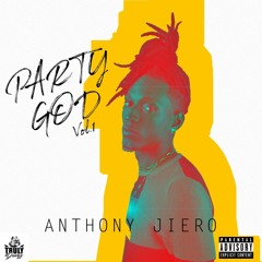 Anthony Jiero Music