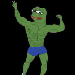The Weak Gym Bro