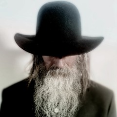 JONNY HALIFAX INVOCATION