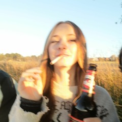vimn