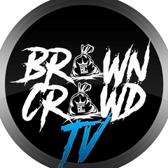BrownCrowdTV