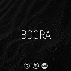 BOORA