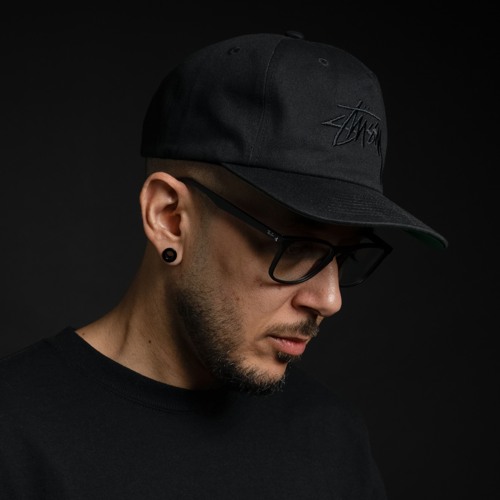 Alibi — artist photo