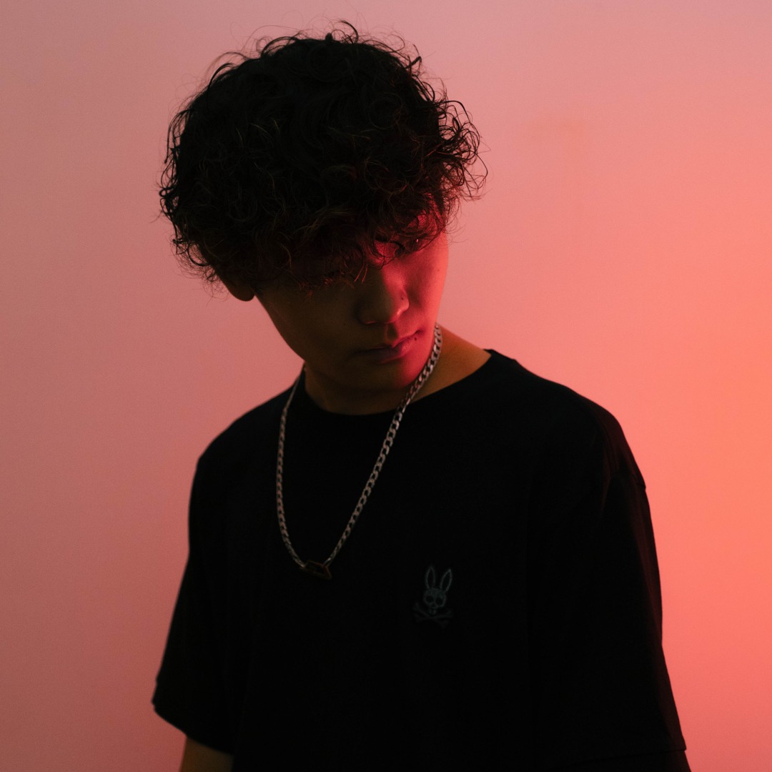 Stream Takuya Yamazaki music | Listen to songs, albums, playlists