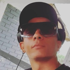 Moreno Ø