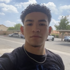 jayjay109