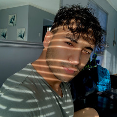juan_12_1