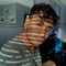 juan_12_1