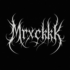djmrx