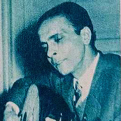 صابر الصفح