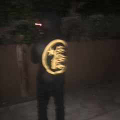 Intoxicated5ive