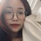 Anhbinh2109