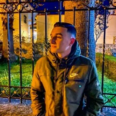 Markos.St