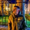 Markos.St