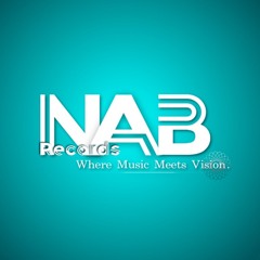 NAB Records