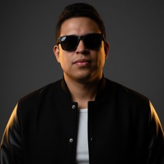 Yan Bruno Music