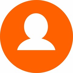 einmalig ein Project