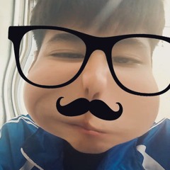 Sonwill0_o