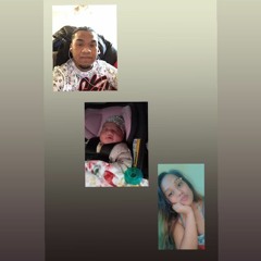 Boii”Yna🥀💘