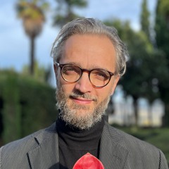 Marco Cresci