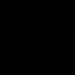 lee