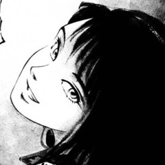 Daijoubu