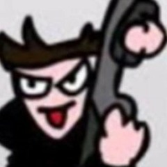 Tord